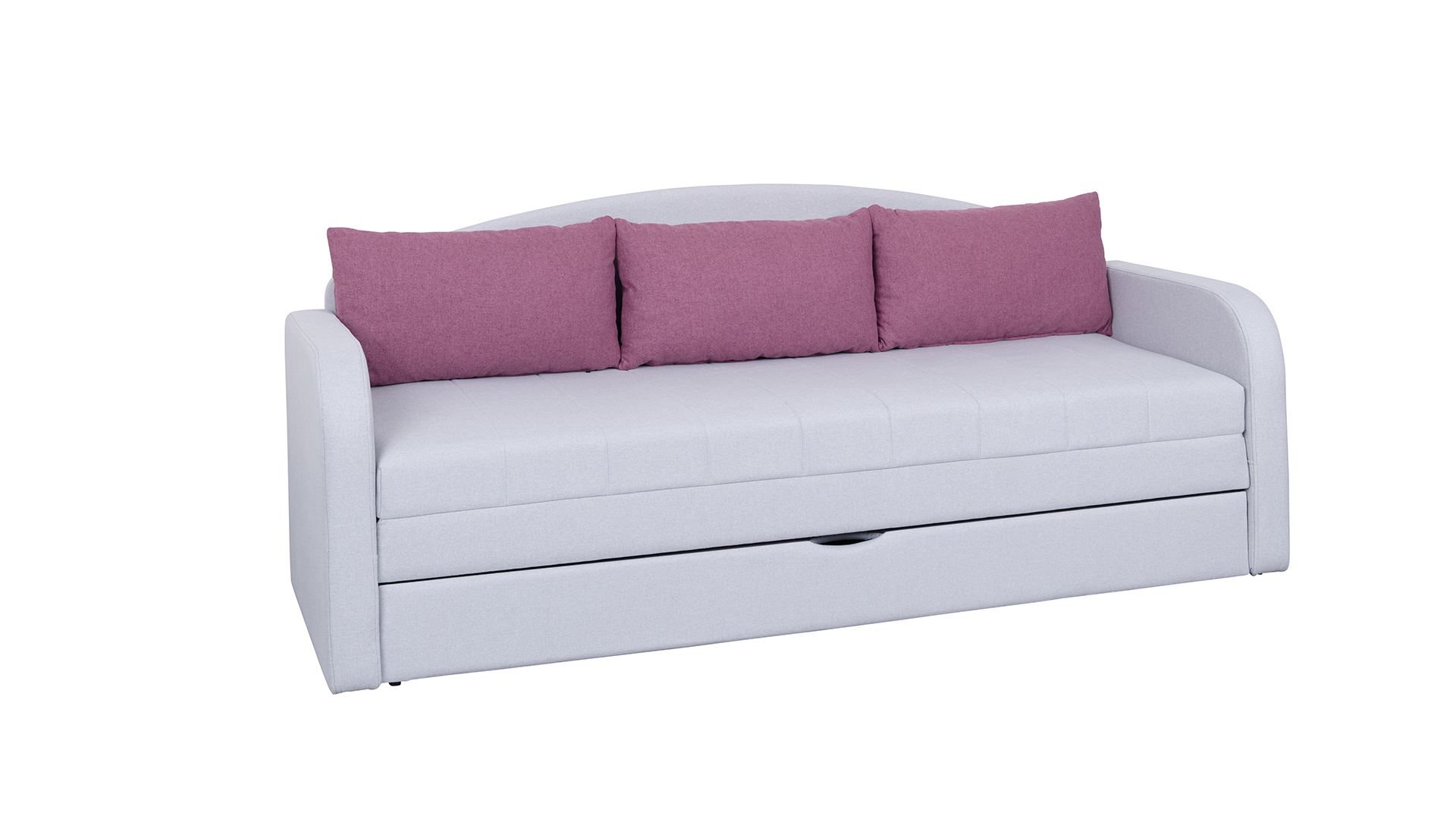 sofa krokus